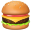 🍔
